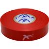 PHYTO PERFORMAN PERFORMANCE Tape Reggi Parastinchi