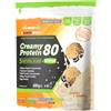 Named Sport Linea Integrazione Sportiva Creamy Protein 80 Cookie&Crispy 500 g