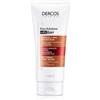Dercos Linea Kera-Solutions Trattamenti di Ricostruzione Maschera 250 ml