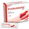 Nalkein S.A. Linea Benessere Circolazione Flogasine 20 Bustine