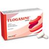 Nalkein S.A. Linea Benessere Circolazione Flogasine 20 Compresse