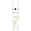 Bioderma Linea Sebium Night Peel Flacone 40 ml