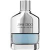 Jimmy Choo Urban Hero Eau de parfum 30ml