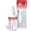 FIDIA FARMACEUTICI SpA CONNETTIVINA SOLE Spray 100 ml