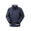 Gilet da lavoro invernale Softshell Zack - Lancelot 