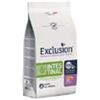Exclusion Diet Intestinal Puppy all breeds maiale e riso - Sacchetto da 2kg.