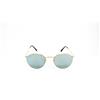 RAY-BAN sole RAY-BAN RB 3447 ROUND METAL