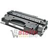 TONER COMPATIBILE PER CANON I-SENSYS LBP 3300 3360 CARTUCCIA 708H - NO-NAME
