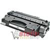 NO-NAME TONER XL COMPATIBILE PER HP LASERJET 1320 1320N 1320NW 1320TN 3390 3392 CARTUCCIA 49X Q5949X - NO-NAME