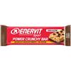 ENERVIT SpA Enervit Sport Linea Energia Power Crunchy 1 Barretta Energetica Gusto Cioko