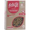 ANDRIANI SpA FELICIA BIO RISO INTEGRALE FUSILLI 340 G