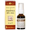 SARANDREA MARCO &C. Srl PROPOLI Spray 20ml