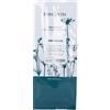 ERBA VITA GROUP SpA Erba Vita Alga Spirulina, 100g - Integratore Alimentare Energizzante e Ricostituente