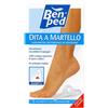 SIXTEM LIFE Srl BENPED Dita Martello Sx G 1pz