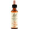 OTI Srl MIMULUS BACH Gtt 30ml