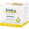 FARMADERBE Srl ARNICA Farmaderbe Pomata 75ml