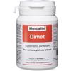 BIOTEKNA Srl Biotekn Melcalin Dimet 28 capsule