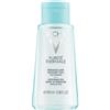 VICHY (L'Oreal Italia SpA) Vichy Purete Thermale Struccante Lenitivo 100ml - Struccante Occhi Lenitivo per Pelle Sensibile