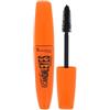 Rimmel London Scandaleyes Volume Flash mascara volumizzante per i capelli 12 ml Tonalità 001 black