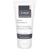 Ziaja Med Whitening Protective Day Cream SPF20 crema viso illuminante con filtro uv 50 ml per donna