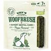 Lily's Kitchen Woofbrush Dental Snack Medium 7 Stick x 30 gr (scadenza 31/07/2026) - 1° ORDINE? 20% di sconto SU BRAND ESCLUSIVI, codice BZR20