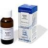SARANDREA MARCO &C. Srl RUBUS IDAEUS MG 100ml
