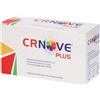 NUOVA FARMAJON Srl CRNOVE PLUS 10fl.10ml