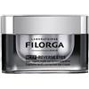 LABORATOIRES FILORGA C.ITALIA Filorga NCEF Reverse Eyes Contorno Occhi 15ml - Trattamento Anti-Età con NCEF e Acido Ialuronico