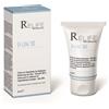 RELIFE Srl U-Life 5 Crema 30ml - Trattamento Idratante e Cheratolitico