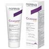 NOREVA ITALIA Srl Noreva Cicadiane - Crema Solare 2In1 SPF50+ 40 ml