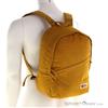 Fjällräven Vardag 16l Zaino