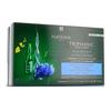 Rene Furterer Triphasic reactional 12 fiale 5 ml
