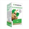Arkopharma Arkocapsule - Glucomannano Integratore, 130 Capsule