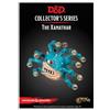 GALE FORCE NINE D&D Collector's Series: The Xanathar (D&D Miniature)