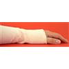 FARMACARE Srl Benda Elastica Farmagrip Modello D 7,5x100cm