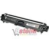 TONER NERO COMPATIBILE PER BROTHER HL-3142CW 3152CDW 3172CDW DCP-9017CDW 9022CDW MFC-9142CDN 9332CDW 9342CDW CARTUCCIA TN-242 BK - NO-NAME