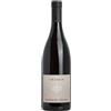 TRAMIN Pinot nero doc
