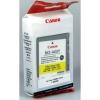 Originale Canon BCI-1431Y 8972A001