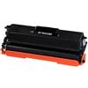 Brother Toner compatibile per Brother TN-423 nero 6500pag.