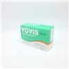 ALFASIGMA SpA Yovis Stick 10 bustine