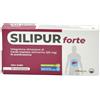 AGIPS FARMACEUTICI Srl SILIPUR FORTE 30CPR