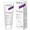 NOREVA ITALIA Srl CICADIANE Crema fp50+40ml