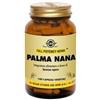 Solgar Palma Nana 100 Capsule Vegetali