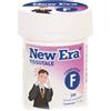 Named New Era Tissutale Complesso F Integratore Alimentare, 240 Granuli