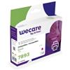 wecare Cartuccia inkjet altissima resa WECARE compatibile con Epson C13T789340 - magenta K20631W4