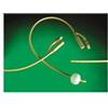 FARMACARE SRL CATETERE FOLEY LATT SIL CH16