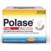 Polase Plus 24 Bustine - Integratore di Sali Minerali SPECIAL PROMO