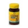 Nature Essential, Olivo, 60 cpr.