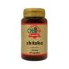 Obire, Shitake, 90 cps