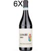 (6 BOTTIGLIE) Produttori del Barbaresco - Nebbiolo 2023 - DOC - 75cl